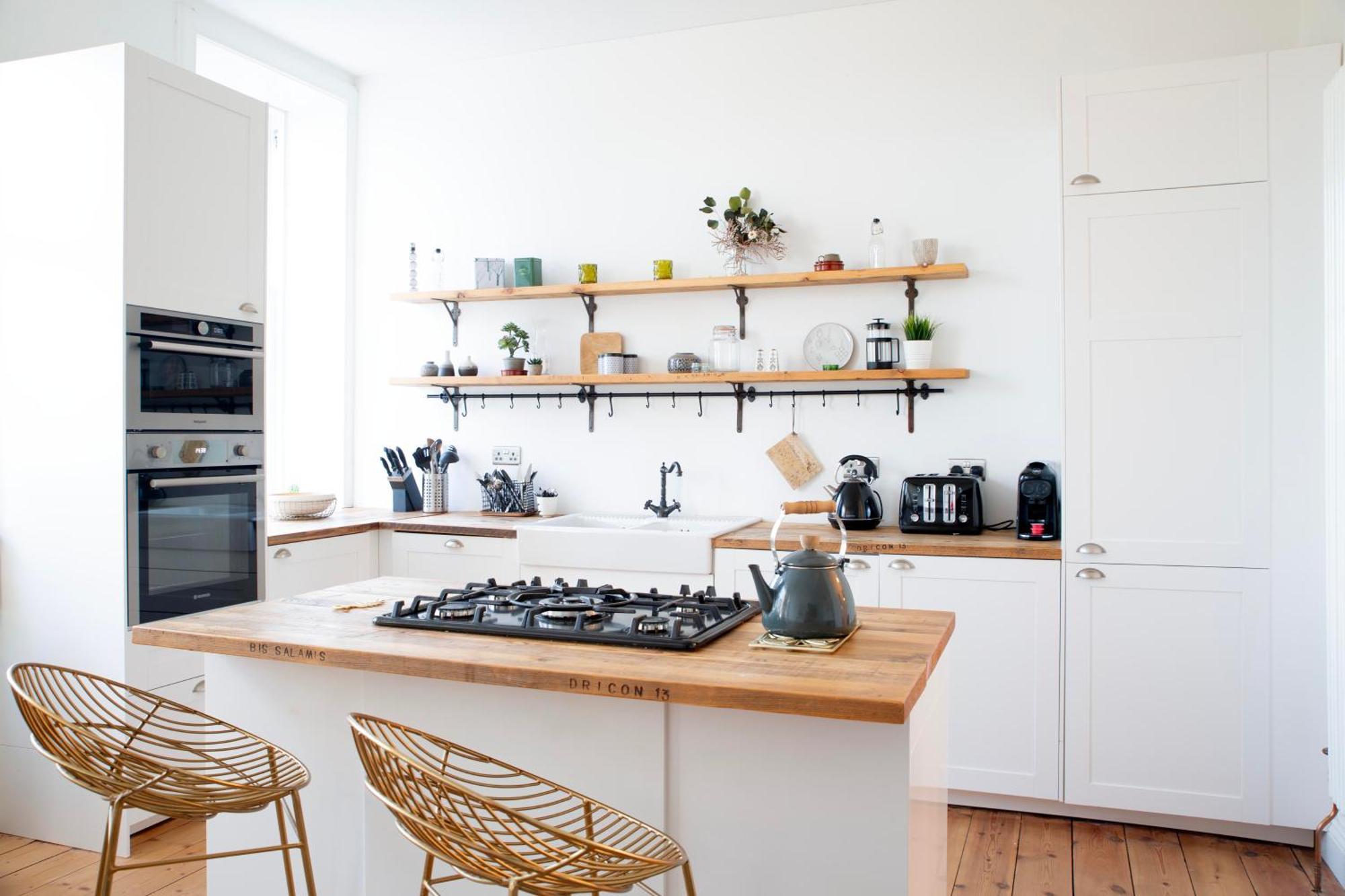 Oakshaw Apartment 페이즐리 외부 사진